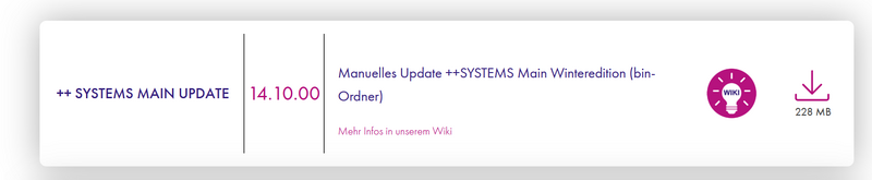 Datei:20231018071240!Install img01.png