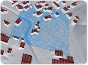 Geo3D 07.png