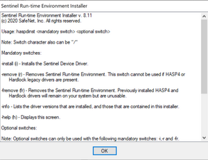 20250922085743!Dongle image020.png