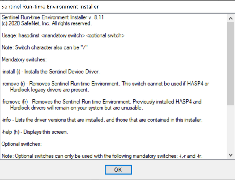 Datei:20250922085743!Dongle image020.png