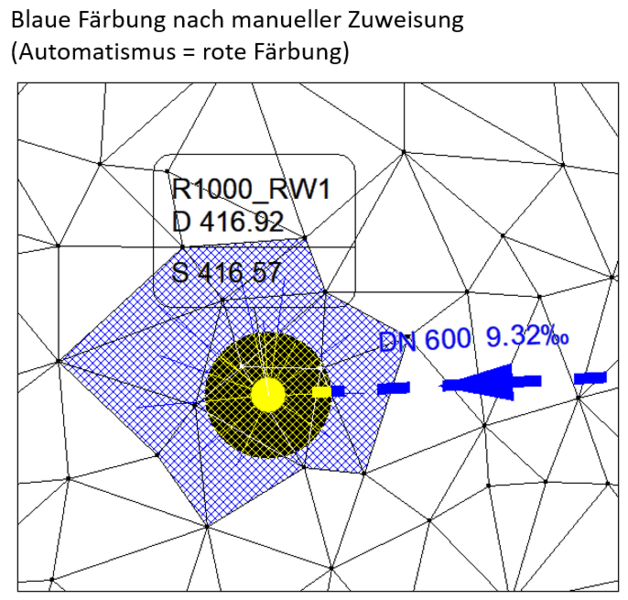 Datei:GeoCPM manuelleZuweisung2.png