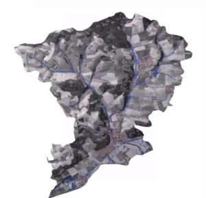 Geo3D 18.png