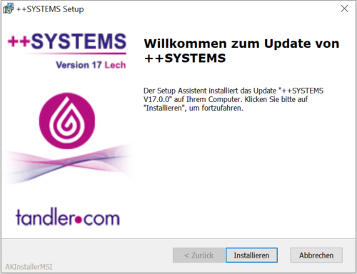 InstallPatch 01.PNG
