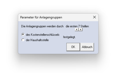 WERT (83).png