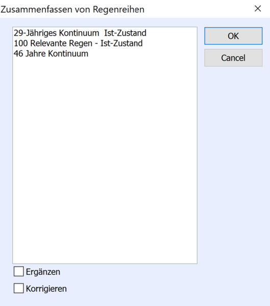 Datei:Zeitreihe 003.png