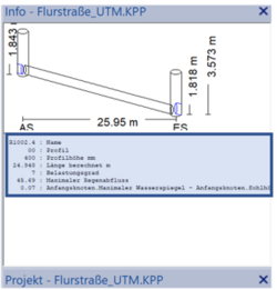 Eigenschaftsliste image007.png