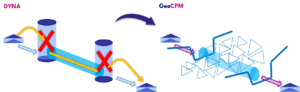 GeoCPM V16 7.png