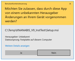 Kan inst 04.png.PNG