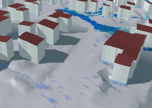 Geo3D img03.png