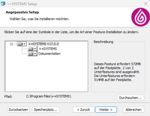 Install 02-2.png