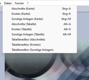 WERT (15).png