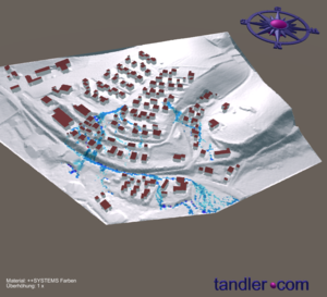 Geo3D img26.png