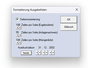 WERT (48).png