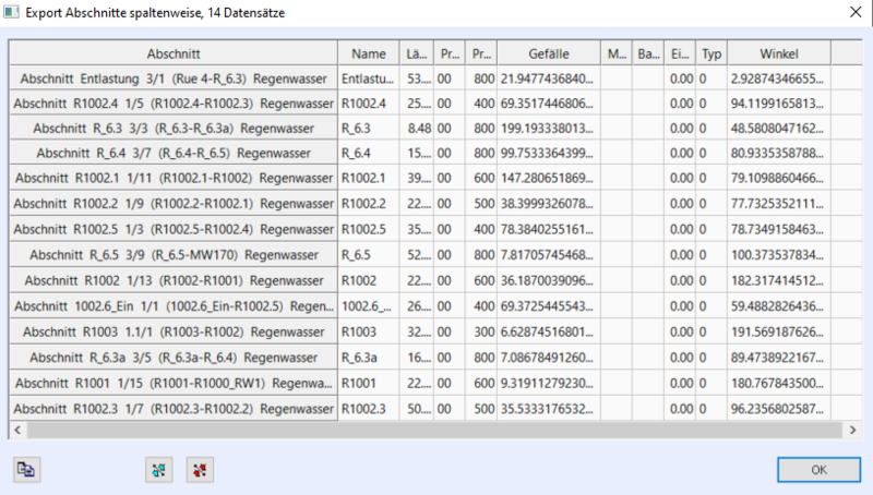 Datei:Allgemein img20.png