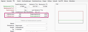 Beispiel 3 Skalierungsfaktor.png
