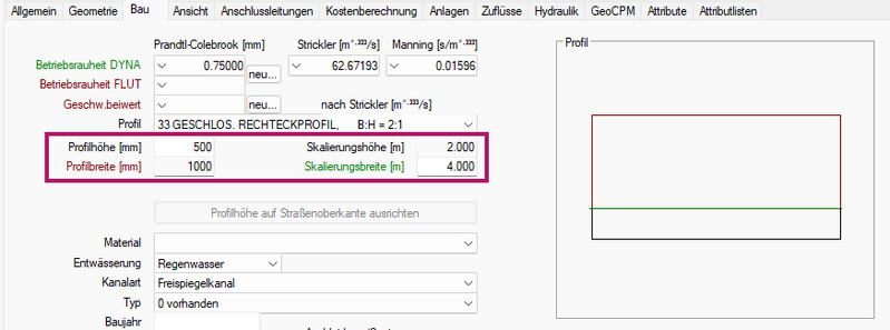 Datei:Beispiel 3 Skalierungsfaktor.png