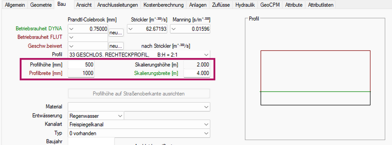 Beispiel 3 Skalierungsfaktor.png