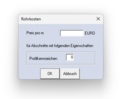 Vorschaubild der Version vom 27. November 2024, 11:28 Uhr