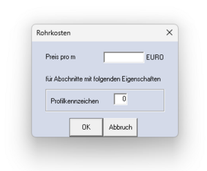 WERT (93).png