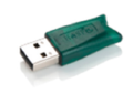 Dongle image018.png