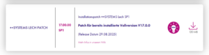 Install 11.png