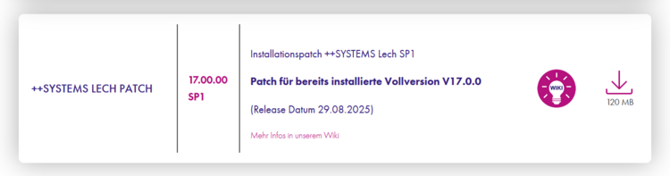 Install 11.png