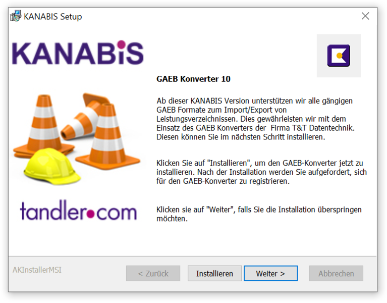 Datei:Kan inst 05.png.PNG