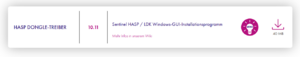 WERT (12).png