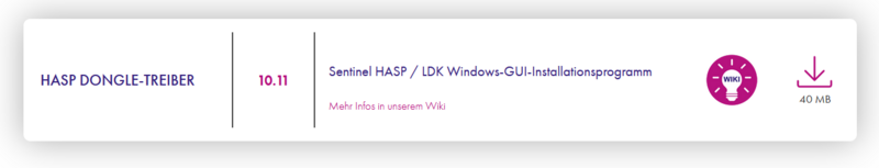 Datei:WERT (12).png