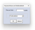 Vorschaubild der Version vom 27. November 2024, 11:28 Uhr