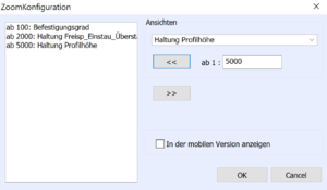 Ansicht 009.png