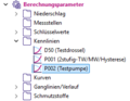 Vorschaubild der Version vom 27. August 2025, 10:18 Uhr