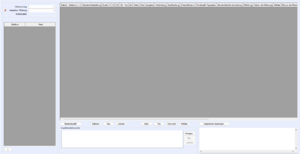 240828 Knoten 6.png