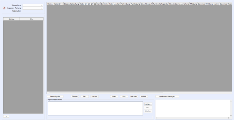 240828 Knoten 6.png