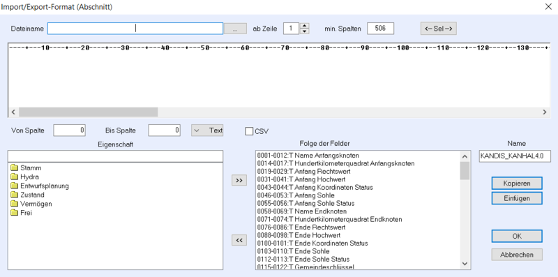Datei:Allgemein img35.png