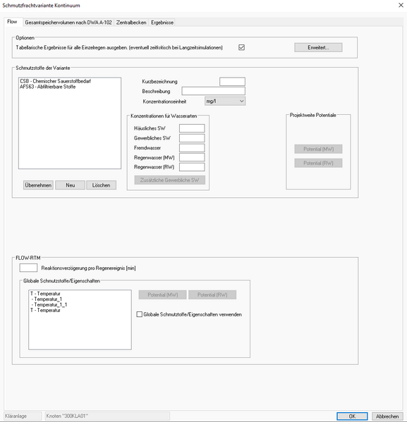 Datei:20260907080211!Flow Dialog 01.png
