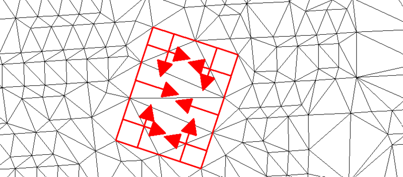 Datei:GeoCPM image022.png