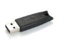 Dongle image019.png