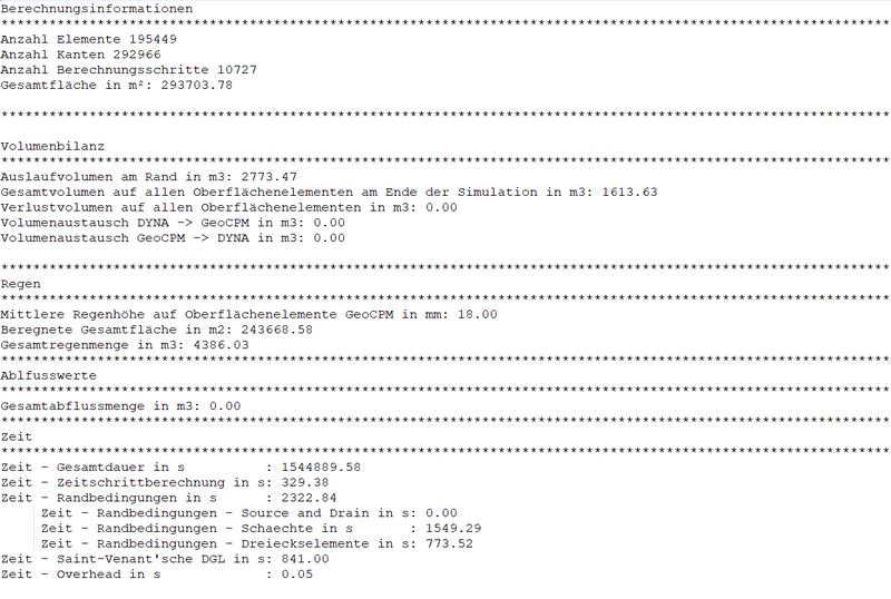 Datei:20210217082517!GeoCPM image033.png