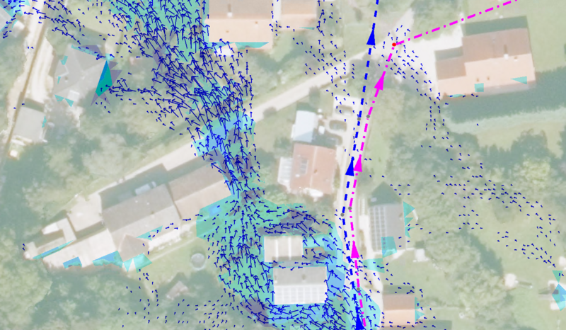 Datei:GeoCPM V17 17.png