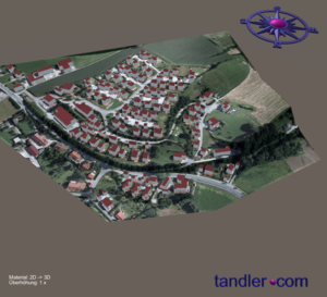 Geo3D img25.png