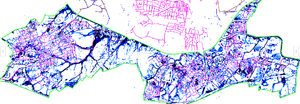 M GeoCPM image001.png