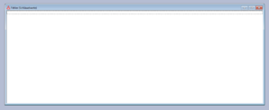 WERT (119).png