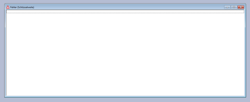 Datei:WERT (119).png