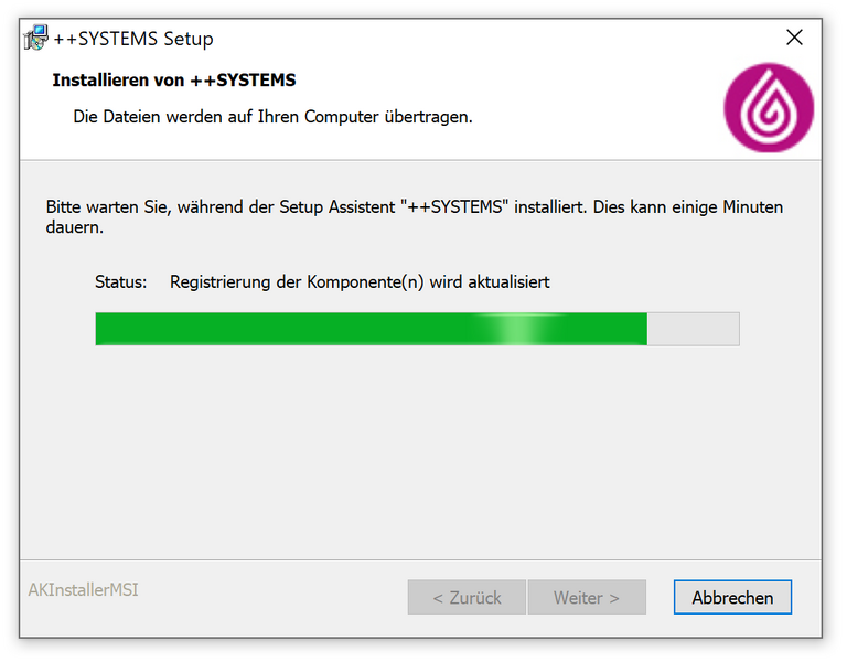 Datei:20240617120123!Install 04.PNG
