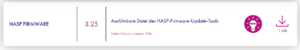 Dongle image014.png
