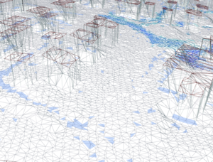 Geo3D img05.png