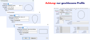 GeoCPM V16 5.png