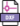 P10.png