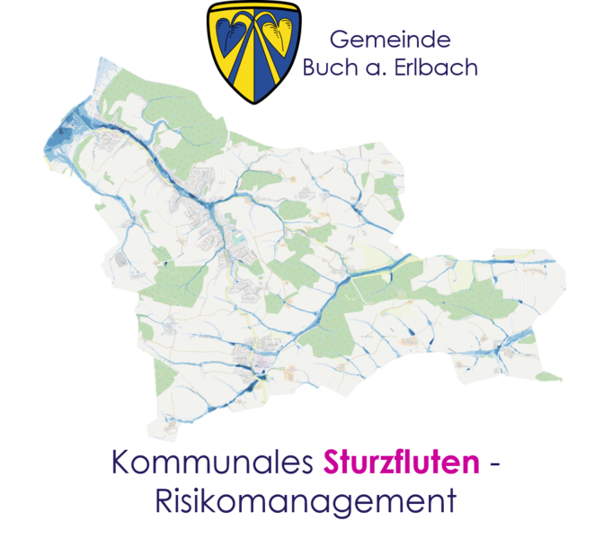 Datei:KSRM BuchamErlbach.png